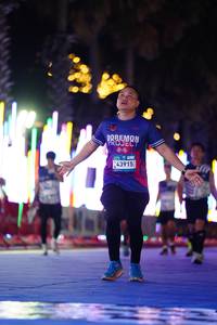 BIB: 
                            <button type="button" onclick="openModal(24528513)" class="btn btn-primary btn-sm float-right btn-popup" data-toggle="modal" data-target=".modal-high-quality">
                        <i class="fas fa-shopping-cart"></i> Add to Cart
                    </button>
                                            <button type="button" onclick="isThisMe(24528513, true)" class="btn btn-success btn-sm float-right btn-popup btn-isme hidden" data-toggle="tooltip" data-placement="bottom" title="นี่คือรูปของคุณใช่ไหม คลิกที่นี่เพื่อเอาเข้าอัลบั้ม">
                        <i class="fas fa-plus"></i> Add to album
                    </button>
                    <button type="button" onclick="isThisMe(24528513, false)" class="btn btn-warning btn-sm float-right btn-popup btn-isnotme hidden">
                        <i class="fas fa-ban"></i> Remove from album
                    </button>